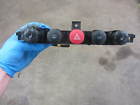 8n0941569a Audi Tt Roadster Oem Dashboard Button Cluster
