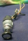 8ub1r553a1 Ford Oem 1967 F100