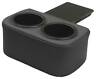 90-39142-1 Premier Quality Products Ford Mustang Plug And Chug Drink Holder