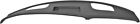 2201-oe-4 900 Dashtop By Palco Industries Saab Dashboard Cap Cover For Piece