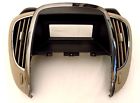 9008516 Buick Dash Center Bezel Without Navigation