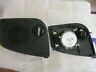 900clsp92s Saab Turbo Dash Speaker Grill Set With Alpine Sps Speakers