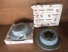 901-352-401-11 Genuine Porsche Nos 911
