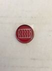901.552.837.00 Porsche Dash Knob Switch Insert Defrost System Genuine
