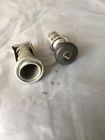 90165210201 901 652 102 01 Genuine Porsche Original Cigarette Lighter With Socket Oem