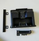 90155206125 Porsche Nos Genuine Ash Tray