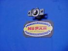 902786 Mopar Chrysler Dodge Plymouth Desoto Glove Box Lock Pt