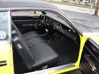 903-15173 Dashtop By Palco Industries Inc Dashboard Cap Cover For Dart