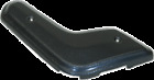 91-000 Dashtop By Palco Industries