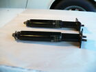 911.505.279.01 Fichtel Sachs Original Genuine Porsche Bumper Impact Absorber