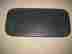 91155204800 911 552 048 00 Porsche Speaker Grille