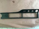 911.552.479.09 Porsche Center Dash Piece Trim