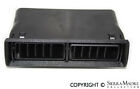 911.571.067.03 Dash Board Vent 911-930-912e