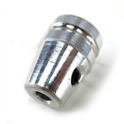 9112eb1455152 Vintage Parts Usa Universal