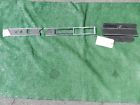 91155201300 Porsche Used Dashboard Fascia With Glove Box