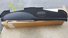 91155203104709 Porsche Dashboard