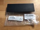 9115524630270b Porsche New Original 911