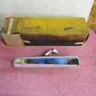 911581 Delco Pontiac Mirror Gto Lemans Grand Prix Bonneville