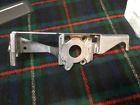 9123464 Saab Steering Column Support