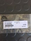 91361325000 Porsche Genuine Light Switch Cap Fits