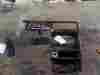 9137518 Volvo 97 960 Dashboard Trim Unit