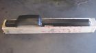 914-552-041-12 Porsche Nos Dash Pad Dashboard Original German Black New