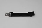 91472202110 Porsche Jack Strap With Stainless Mounting Brackets
