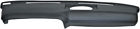918c Dashtop By Palco Industries Inc Dodge Challenger Dash Board Cover