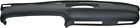 919c Dashtop By Palco Industries Inc Dodge Challenger Dash Board Cover