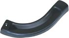 92-15243 Dashtop By Palco Industries Inc Bench Seat End Cap Cover
