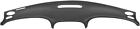 920-434 Dashtop By Palco Industries Inc Chrysler Dashboard Cap Cover For