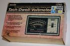 92165 Sears Vintage 80s Engine