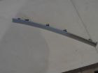 92204530 Oe Brand Pontiac Gt Gxp Pass Rh Side Silver Dash