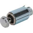 92633572 Speedway Motors Replacement Cigarette Lighter Assembly For Chevy