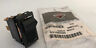93105000 International Genuine Switch New Oem