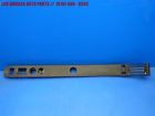 944.552.436.00 94455243600 Oem Porsche 944 968 Dash