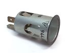 94465230700 Porsche Nos 944 Cigarette