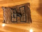 944913 Jeep Nos Ster Commando
