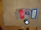 945215 Jeep Ster Commando Cigarette Lighter Nos