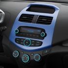 95131556 Radio Bezel For Chevrolet