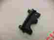 951755 46 47 48 Plymouth Special Deluxe Dash Steering Column Mount Plate Dg