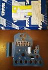 9560665 Saab 1988 900 Fuel Temp