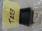 96063206 General Motors Air Vent Grille Rh Chevrolet Metro Gm Nos