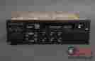9616023140 Oem Hyundai Factory Genuin 95-98