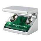 96181 Grand General Chrome Switch