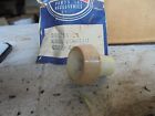 962096 Willys Jeep Truck Wagon Jeepster Nos Dash Knob