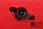 963102d000 Oem Hyundai Factory 00-06 Elantra Front Left Tweeter 1 Day Handling Free Ship