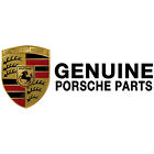 964-652-307-00 96465230700 Genuine Porsche New For Cigarette Lighter