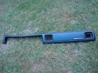 9751747 Gm Buick Sklylark Skylark Gs Gsx Original Dash Pad With