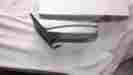 9773811 Gm 1964-1965 Pontiac Gto